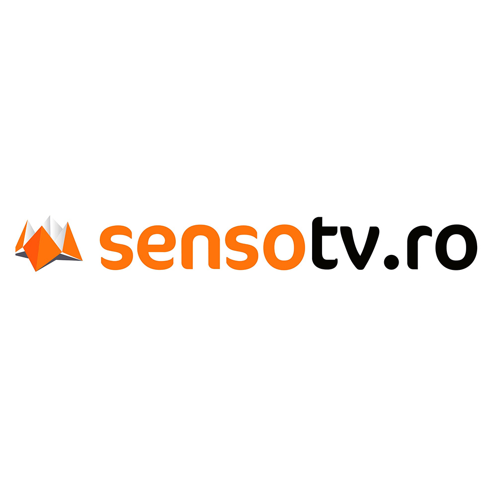 Senso TV